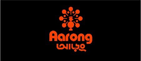 Interior Design in Dhaka_Aarong