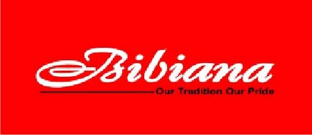 Interior Design in Dhaka_Bibiana