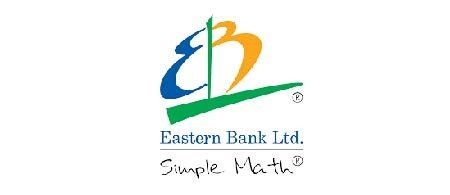 interior Design in dhaka