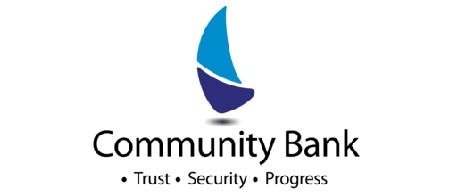 Interior Design in Dhaka_Community bank