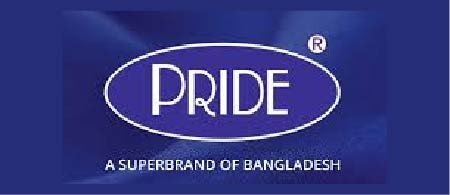 Interior Design in Dhaka_Pride