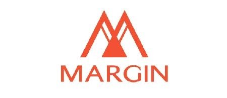 Interior Design in Dhaka_margin