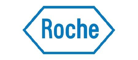 Interior Design in Dhaka_Roche Bangladesh