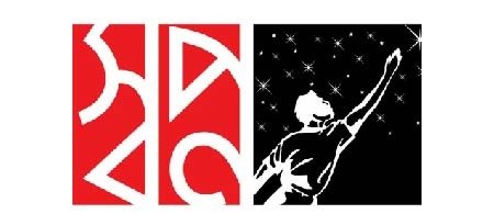 Interior Design in Dhaka_swapno