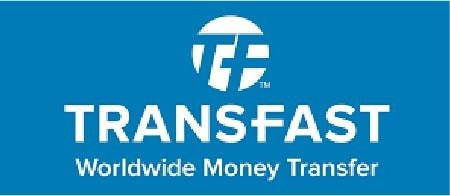 Interior Design in Dhaka_transfast