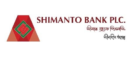 Interior Design in Dhaka_shimanto bank