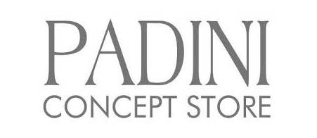 Interior Design in Dhaka_padini