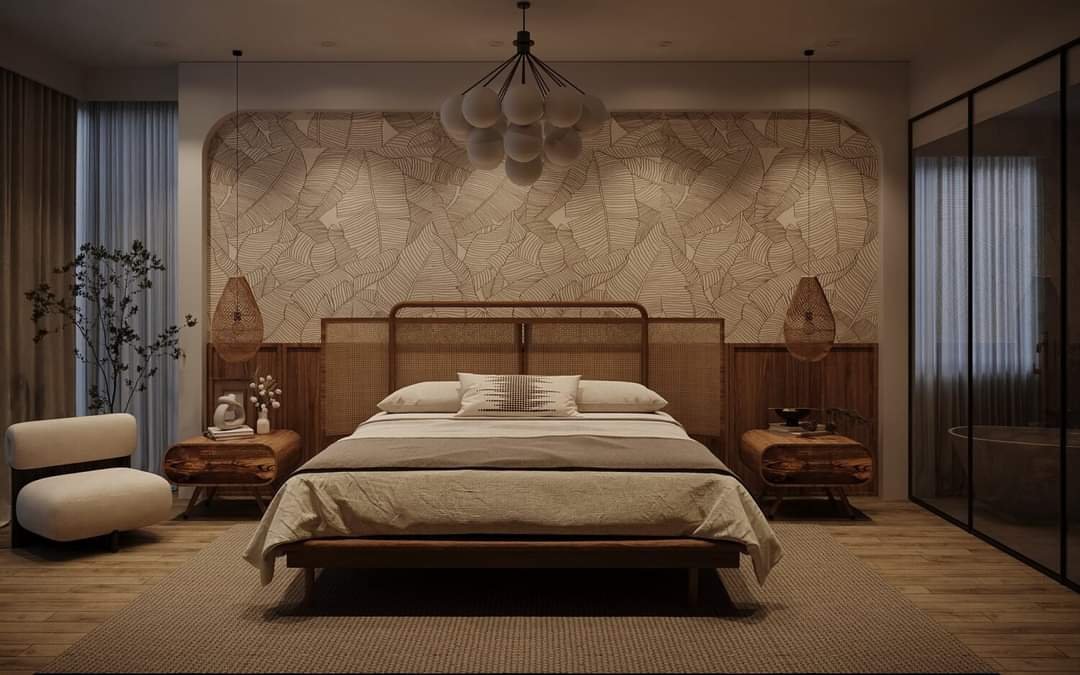 Interior Design in Dhaka_Hero Image_Rangpur House Project_design doctors studio