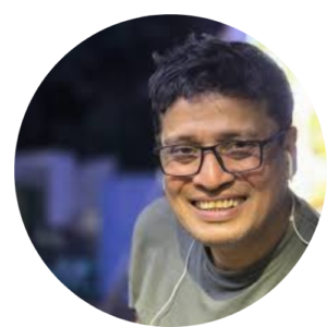 Interior Design in Dhaka_Principal Designer | IDr. Shafiul Islam | the best interior designer in Bangladesh