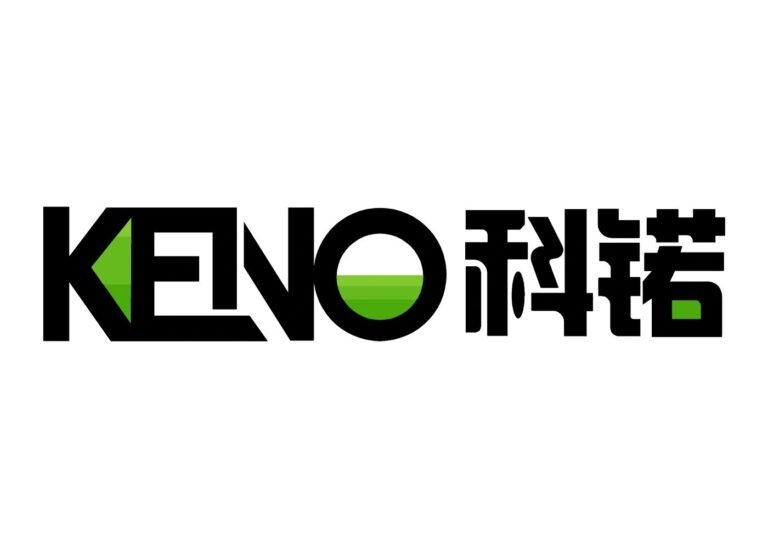 Interior Design in Dhaka_keno- a brand