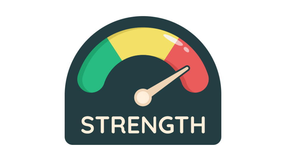 Interior Design in Dhaka_Strength