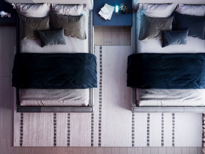 Interior design malaysia-design doctrors studio-residential interior