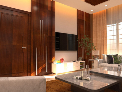 Interior design dhaka-design doctrors studio-residential interior