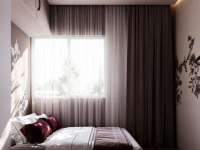 Interior design malaysia-design doctrors studio-residential interior