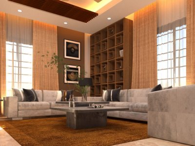 Interior design dhaka-design doctrors studio-residential interior