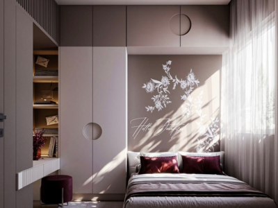 Interior design malaysia-design doctrors studio-residential interior