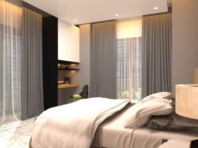 Interior design dhaka-design doctrors studio-residential interior