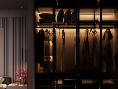 Interior design malaysia-design doctrors studio-residential interior