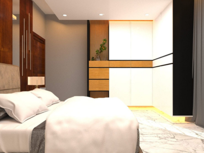 Interior design dhaka-design doctrors studio-residential interior