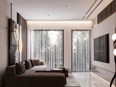 Interior design malaysia-design doctrors studio-residential interior