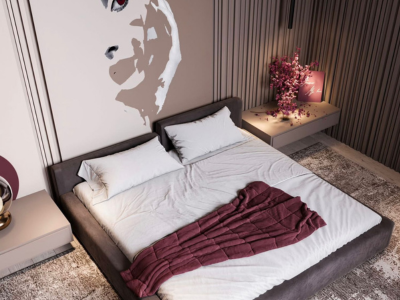 Interior design malaysia-design doctrors studio-residential interior