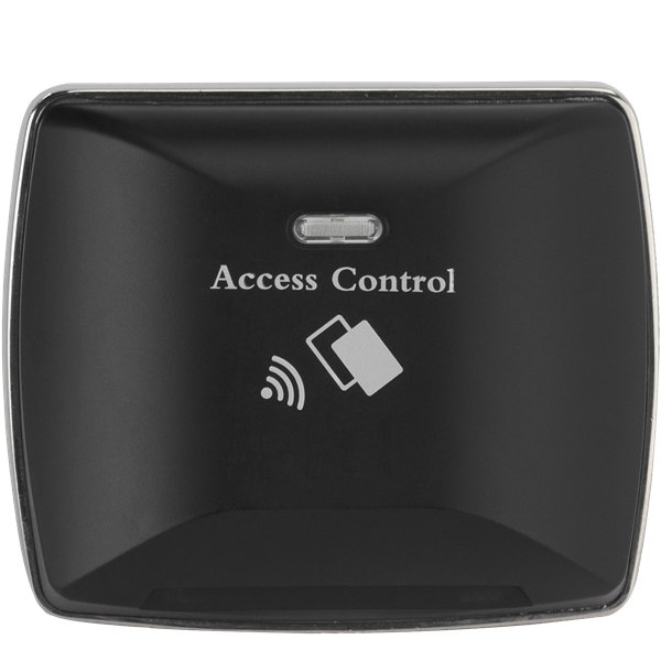 Door Control Unit-design doctors studio-hotel door lock