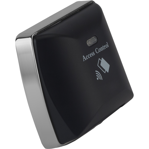 Door Control Unit-design doctors studio-hotel door lock