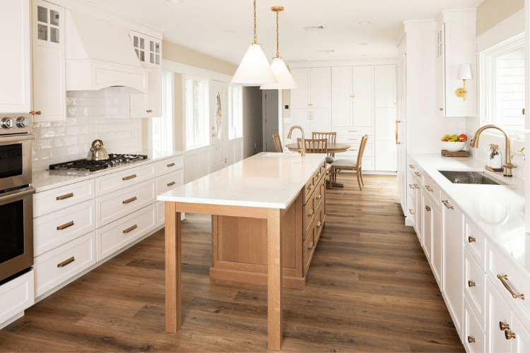 kitchen cabinet design-design doctors studio