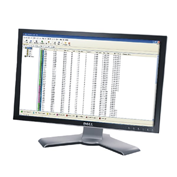 bis-hotel-design doctors studio-hotel door lock