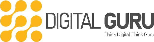 Design Doctors Studio Logo