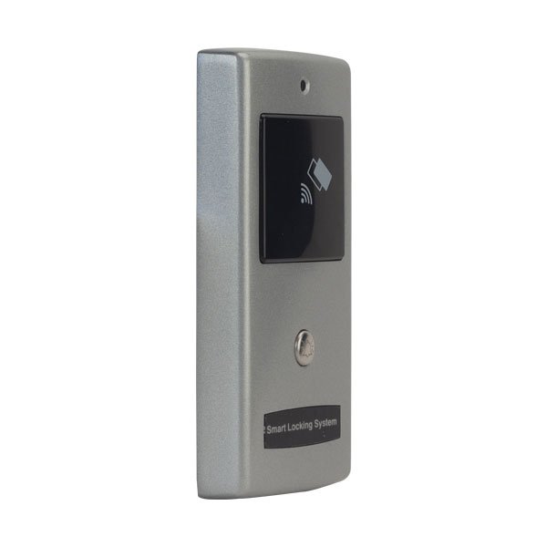 Door Control Unit-design doctors studio-hotel door lock