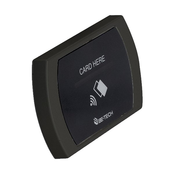 rfid-elevator-controller-design doctors studio-hotel door lock