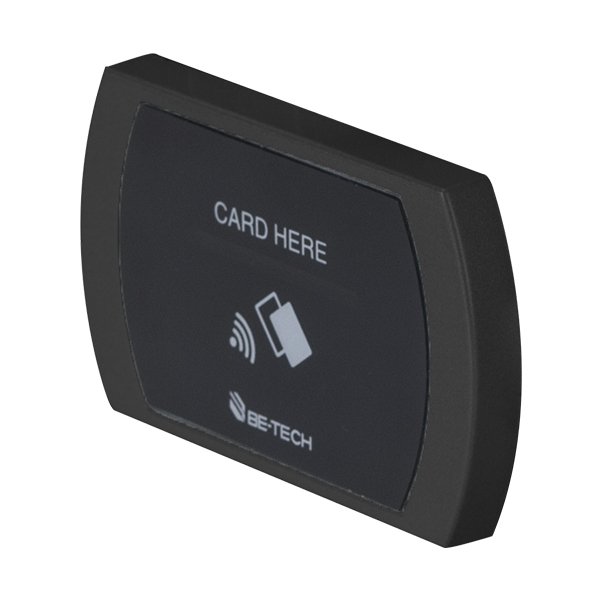 rfid-elevator-controller-design doctors studio-hotel door lock