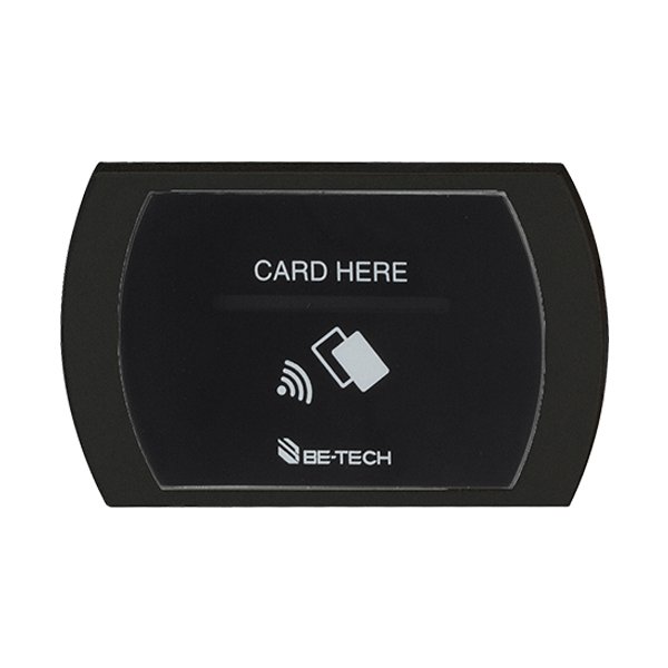 rfid-elevator-controller-design doctors studio-hotel door lock