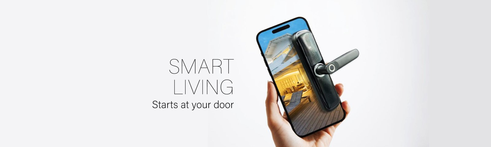 Full-Width Banner for Design Doctors Studio