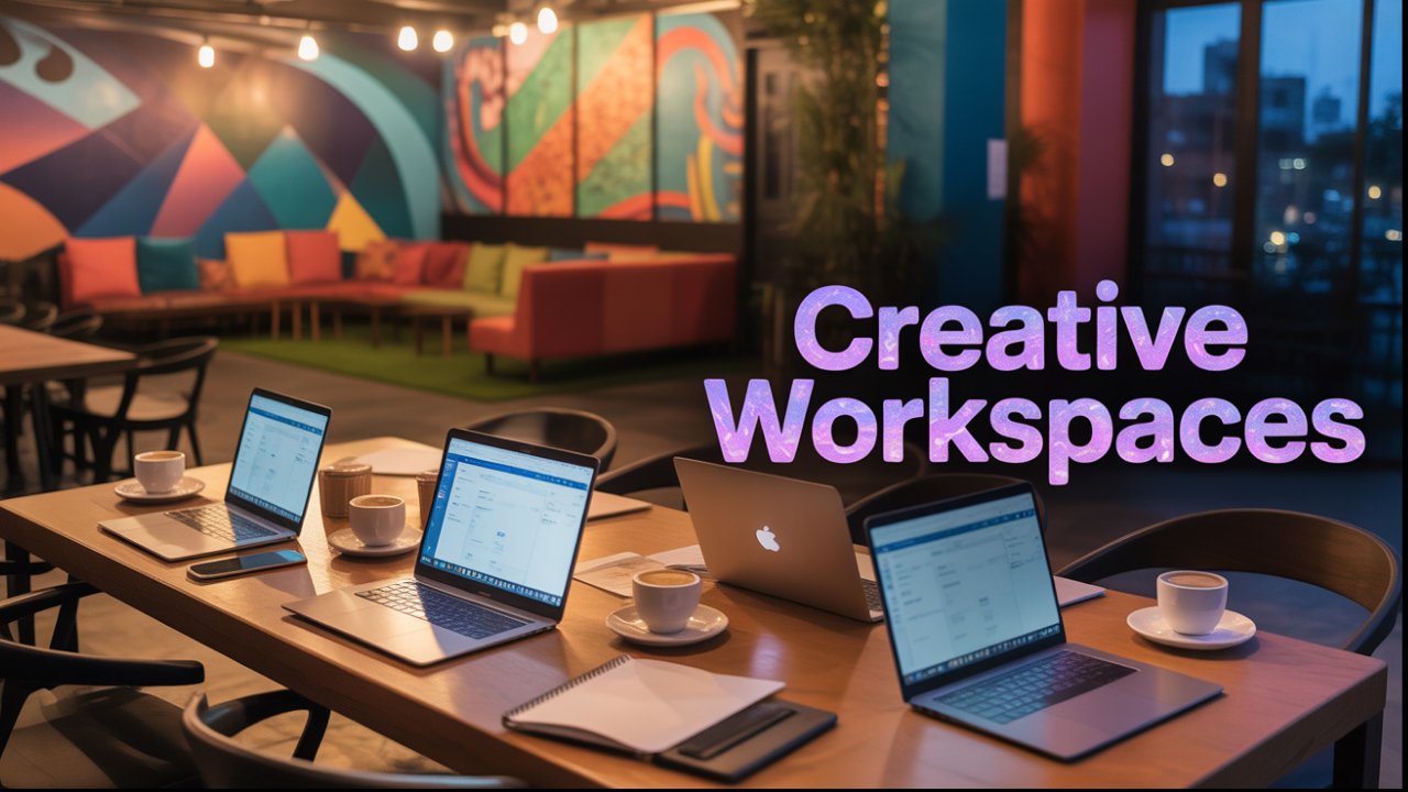 Bangladesh's_Productive_Office_Spaces