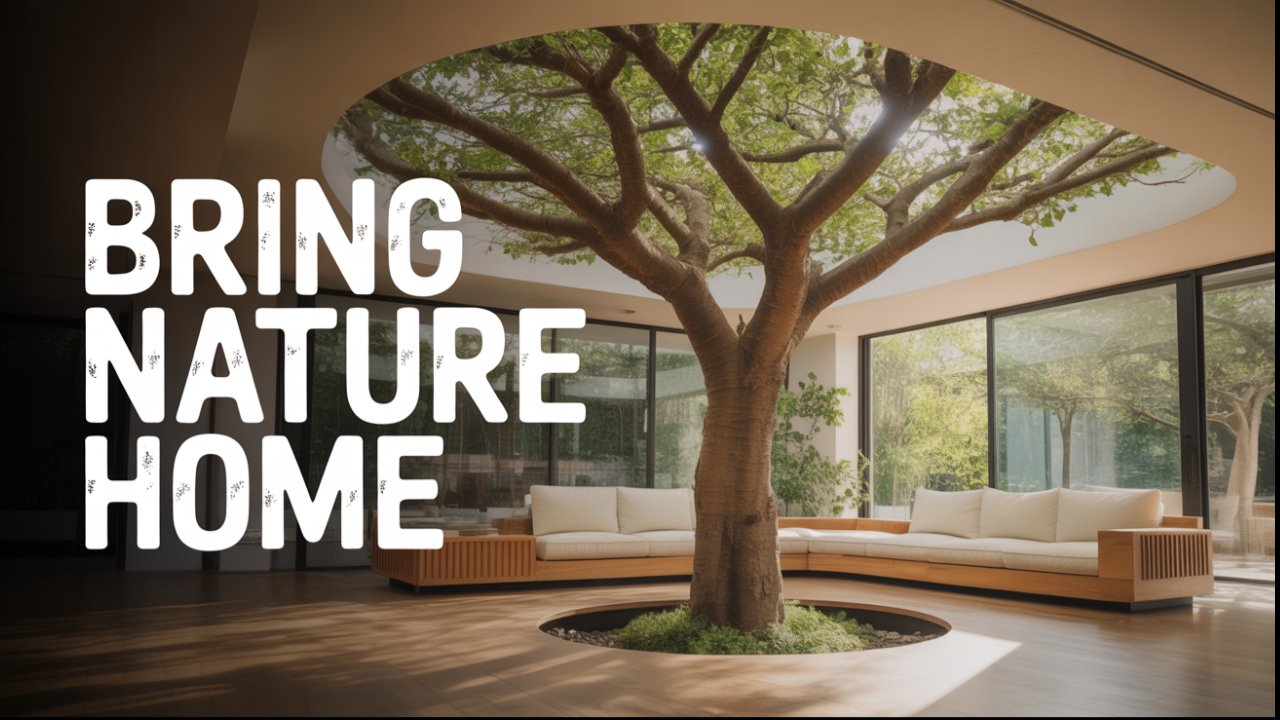 Nature_Inside_Modern_Homes-design doctor studio