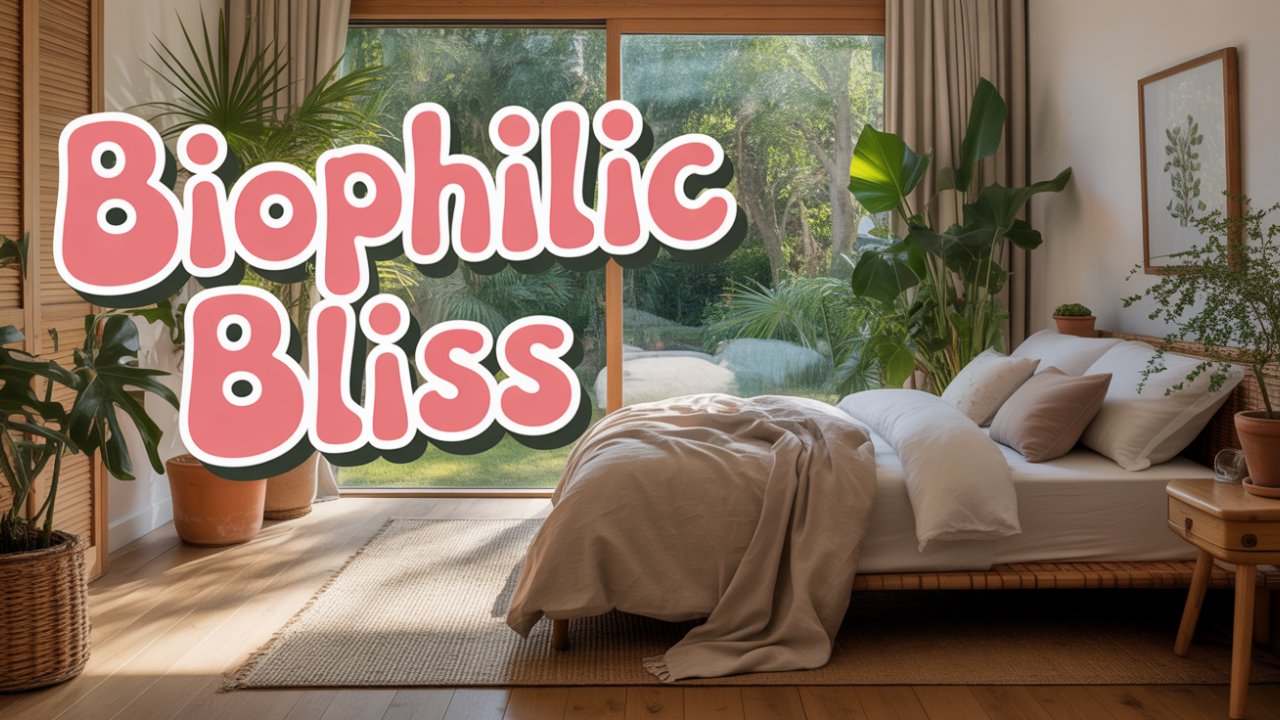 Nature_Inside_Modern_Homes-design doctor studio