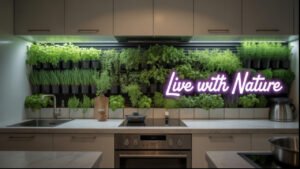 Nature_Inside_Modern_Homes-design doctor studio