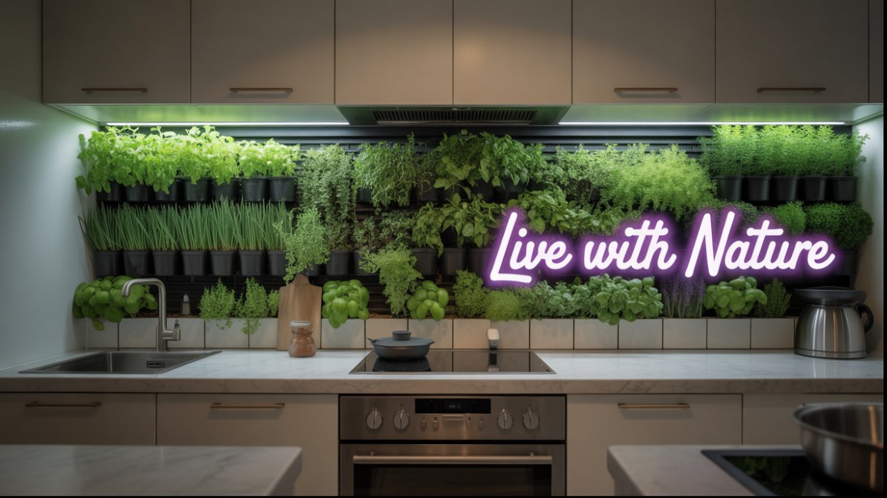 Nature_Inside_Modern_Homes-design doctor studio