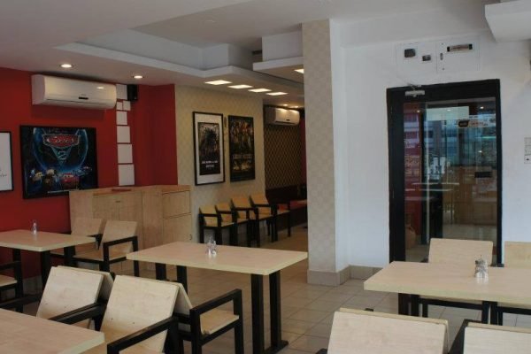 10374466_725919854139528_6042724960691952844_n