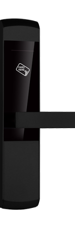 VISUAL-RFID-Door-Lock-design doctors studio-best hotel door lock-smart door lock-best hotel lock cox's bazar