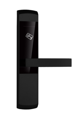 VISUAL-RFID-Door-Lock-design doctors studio-best hotel door lock-smart door lock-best hotel lock cox's bazar