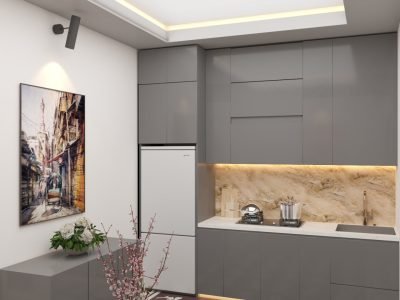 Our Latest Portfolio_Client project-Kamal's House_Design Doctors Studio