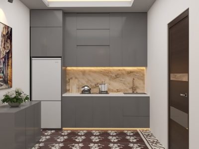 Our Latest Portfolio_Client project-Kamal's House_Design Doctors Studio