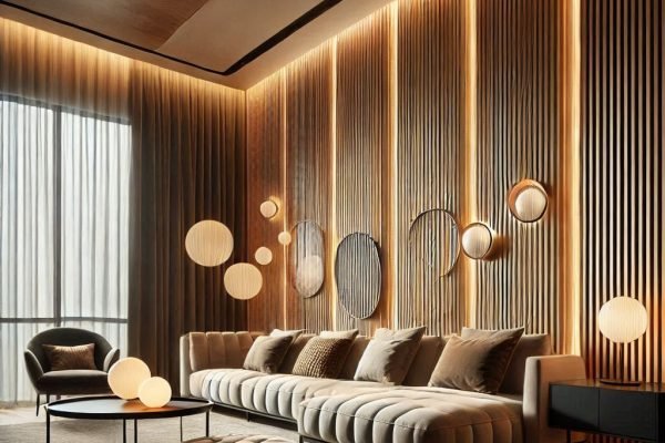 interior design dhaka-design doctors studio