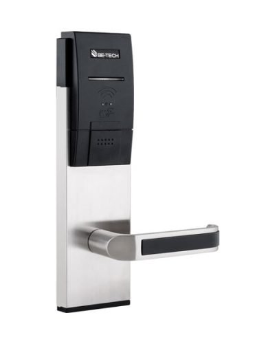 Electronic Hotel Card Lock GUARDIAN RFID G1 Series-design doctors studio-best hotel door lock-Electronic Hotel Card Lock GUARDIAN RFID G1 Series-design doctors studio-best hotel door lock-best hotel lock cox's bazar